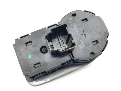 Forlygtekontakt OPEL MOKKA 1.2 (76) | BP39348607I24 - Image 2