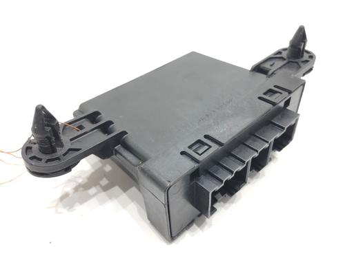 Electronic module JEEP COMPASS (MP, M6, MV, M7) 1.3 | BP39280779M83 - Image 2