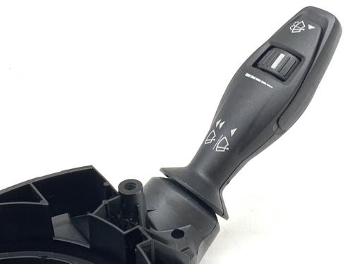 Steering column stalk FORD FIESTA VI (CB1, CCN) 1.25 | BP39371430I23 - Image 2