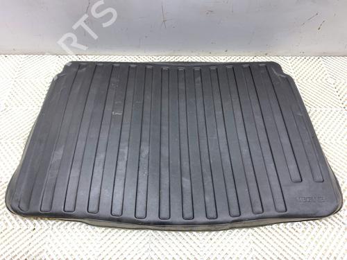 Luggage compartment floor RENAULT MEGANE IV Hatchback (B9A/M/N_) 1.5 dCi 110 (B9A3) | BP39340378I33 - Image 3