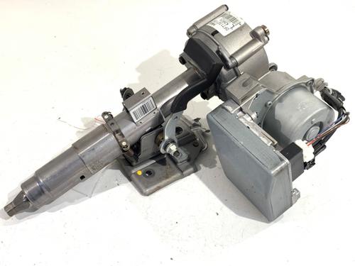 Steering pump MAZDA 2 (DE_, DH_) 1.3 (DE3FS) | BP40490401M99 - Image 2