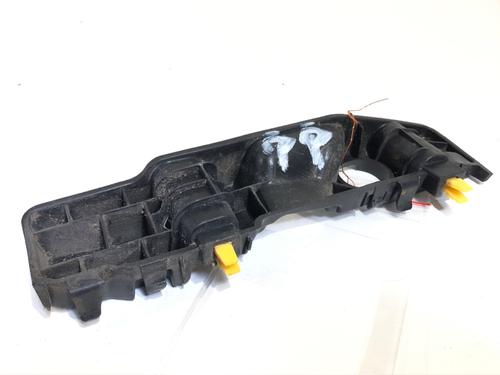 Used Front bumper bracket Front bumper bracket 39289381 39289381