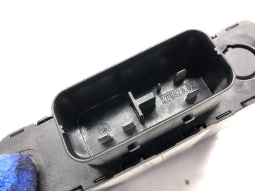 Electronic module AUDI A7 Sportback (4KA) 45 TFSI Mild Hybrid quattro | BP39300705M83 - Image 3