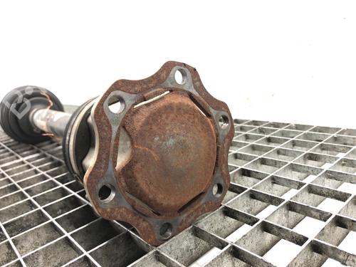 Right front driveshaft AUDI A8 D5 (4N2, 4N8, 4NC, 4NL) 60 TFSI Mild Hybrid quattro | BP39285990M39 - Image 3