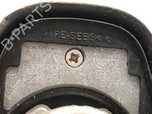 Antenne/Base DACIA DUSTER (HM_) 1.3 TCe 130 (HMMF) | BP39370252C140 - Image 4