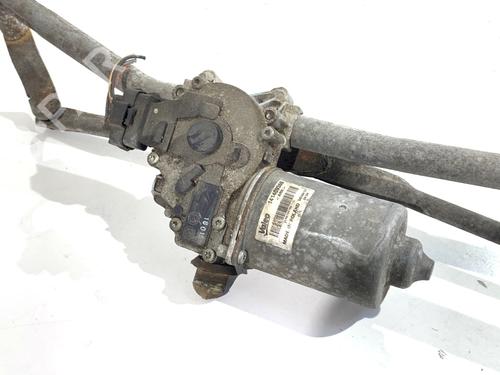 Vindrude Viskermekanisme RENAULT MASTER III Bus (JV) 2.3 dCi 165 FWD (JV0P, JV0U) | BP39316045C83 - Image 4