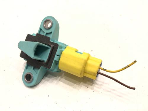 Electronic sensor AUDI A4 B8 (8K2) 2.0 TFSI | BP39295911M84 - Image 2