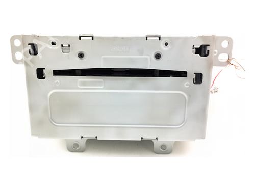 Used Other Other OPEL ASTRA J (P10) 1.7 CDTI (68) (110 hp) 40558598 40558598