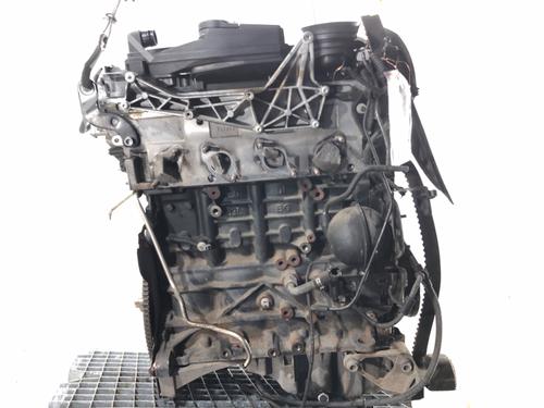 Engine AUDI A4 B8 Avant (8K5) 2.0 TDI | BP39287545M1 - Image 4
