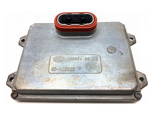 xenon-ballast-audi-a8-d4-4h2-4h8-4hc-4hl-2009-2010-2011-2012-2013-2014-2015-2016-2017-2018-2019-39377786 main image