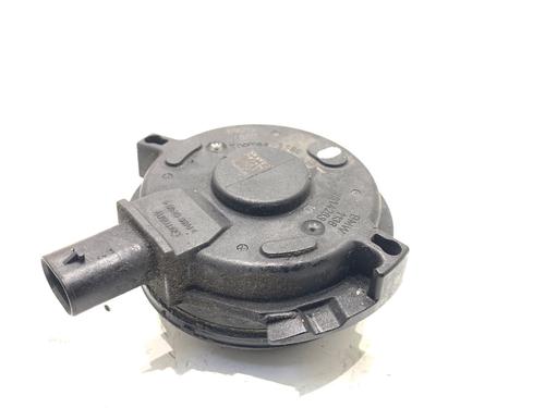 BP39322207M80 main image