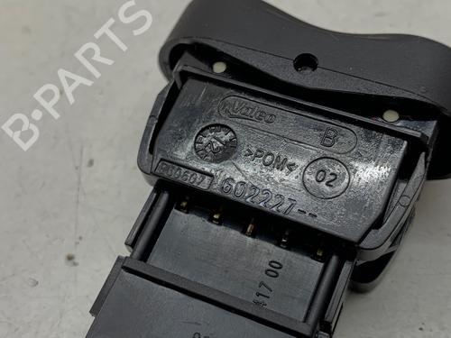 Switch DACIA SANDERO II 1.6 | BP39482180I30 - Image 3