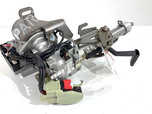 steering-pump-renault-megane-iii-hatchback-bz01_-b3_-2008-39326509 main image