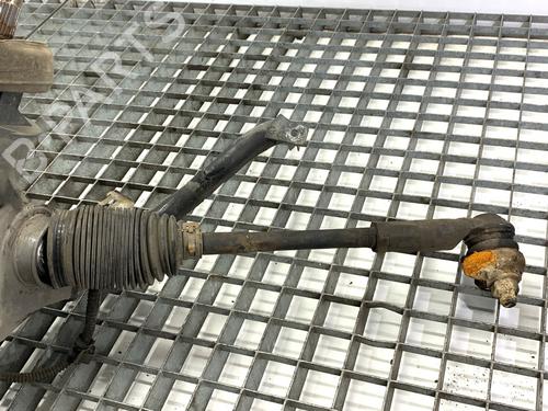 Steering rack VW GOLF VI Variant (AJ5) 2.0 TDI | BP39417806M22  - Image 7