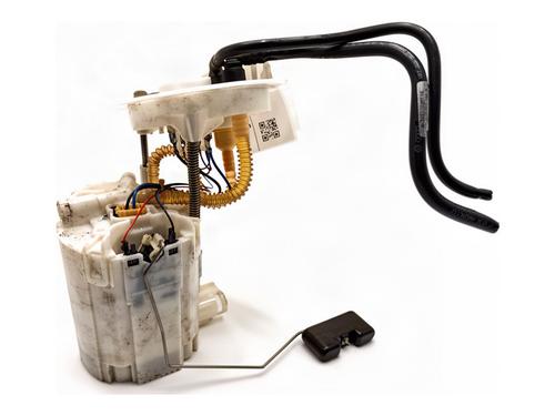 Used Fuel pump Fuel pump 39378112 39378112