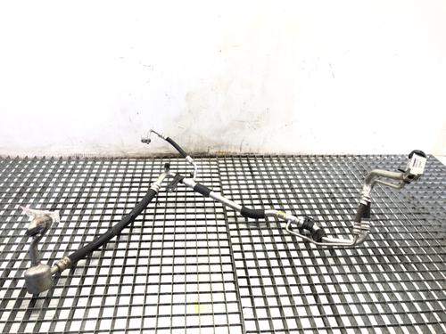 Used AC pipe AC pipe 39316450 39316450