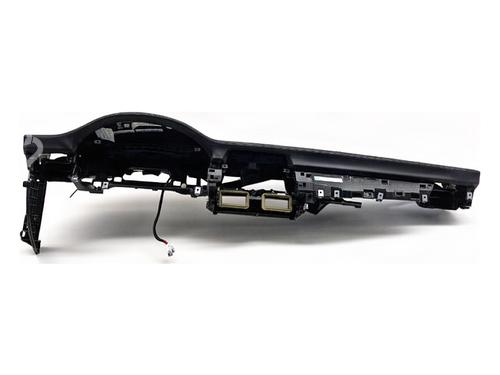 Used Dashboard Dashboard 39367126 39367126