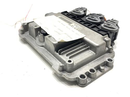 Engine control unit (ECU) CITROËN C4 I (LC_) 1.6 16V | BP39661123M57 - Image 3