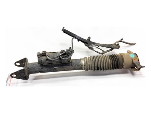 Used Left rear shock absorber Left rear shock absorber 39367649 39367649