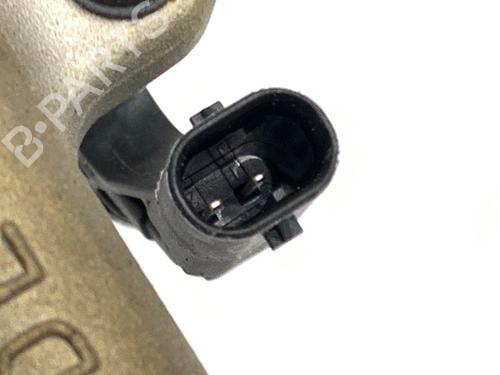 Injection rail BMW 5 (G30, F90) 530 e Plug-in-Hybrid | BP39297504M98 - Image 4