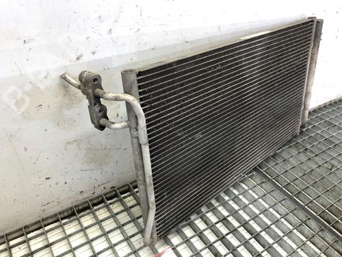 AC radiator BMW X1 (E84) xDrive 20 d | BP39294120M32 - Image 2