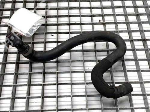 Used Pipe Pipe MERCEDES-BENZ B-CLASS Sports Tourer (W246, W242) B 200 CDI (246.201) (136 hp) 39351479 39351479