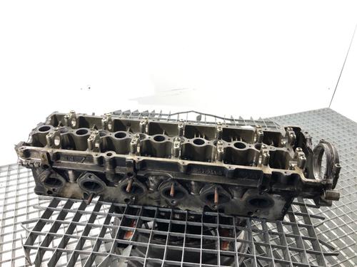 Used Cylinder head Cylinder head 39311303 39311303