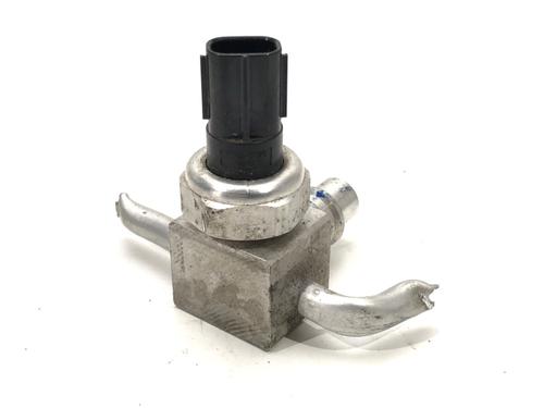 Electronic sensor TOYOTA COROLLA Saloon (_E21_) 1.6 VVTi Flexfuel (ZRE210_) | BP39273200M84 - Image 3