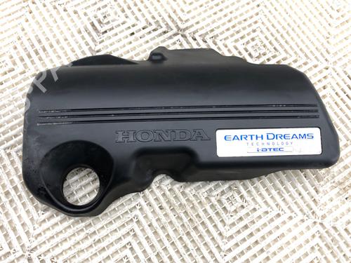 Used Upper protection Upper protection 39297395 39297395