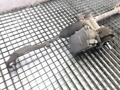 Steering rack BMW 2 Gran Coupe (F44) 220 i | BP39315302M22 - Image 2