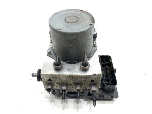 Used ABS pump ABS pump PEUGEOT 308 I (4A_, 4C_) 1.6 16V (150 hp) 39317323 39317323