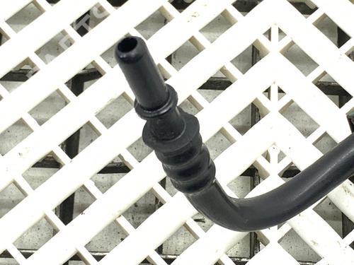 Pipe FORD TRANSIT CUSTOM V362 Bus (F3) 2.0 EcoBlue | BP39307361M125 - Image 3