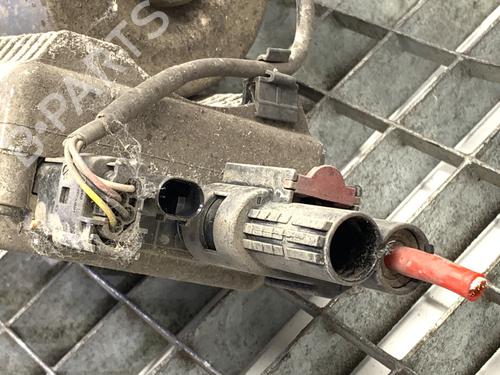 Steering rack MERCEDES-BENZ A-CLASS (W176) A 180 (176.042) | BP39359521M22 - Image 6