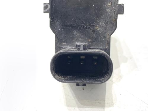 Electronic module VW CC B7 (358) 2.0 TDI 4motion | BP39351972M83 - Image 3