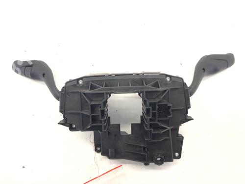 Ratstangsstang FORD MONDEO V Hatchback (CE) 1.5 EcoBoost | BP39274154I23 - Image 4
