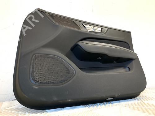 Front right panel VOLVO S60 III (224) T4 | BP39362537C59 - Image 3