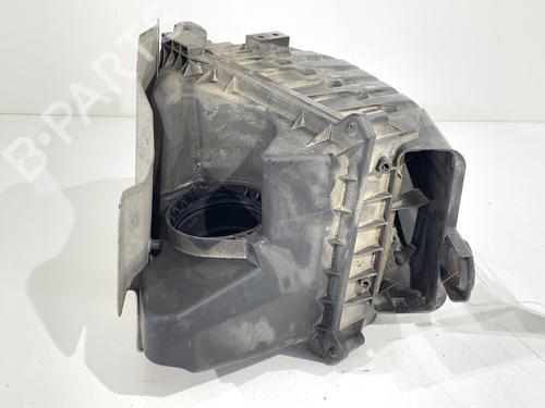 Air filter box AUDI A4 B6 Avant (8E5) 1.9 TDI | BP39364921M87 - Image 3