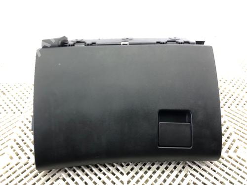 Used Glove box Glove box 39284152 39284152