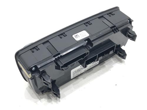 Climate control AUDI Q7 (4MB, 4MG, 4MQ) 3.0 TDI quattro | BP39286060I5 - Image 2