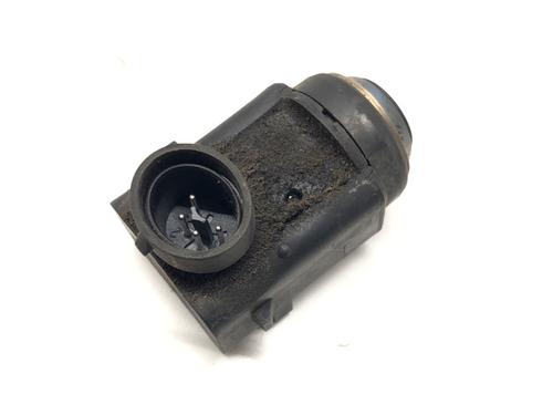 Electronic module MERCEDES-BENZ E-CLASS (W211) E 220 CDI (211.006) | BP39272917M83 - Image 2
