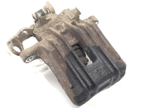 Used Right rear brake caliper Right rear brake caliper VW GOLF IV (1J1) 1.4 16V (75 hp) 39274858 39274858