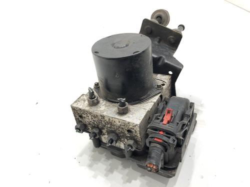 Used ABS pump ABS pump 39345090 39345090
