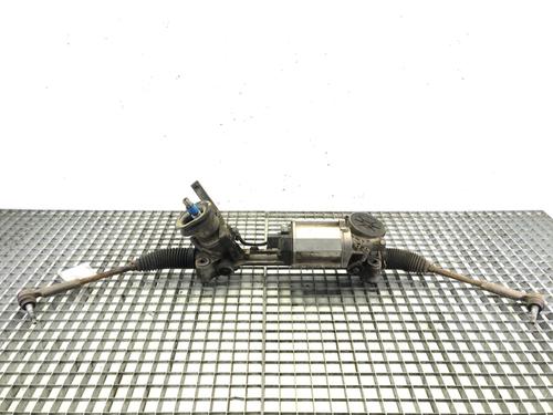 steering-rack-chevrolet-cruze-j300-2009-39276797 main image