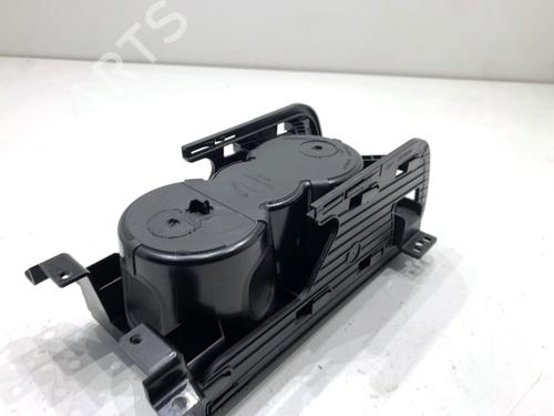 Cup/Object holder JAGUAR XF SPORTBRAKE (X260) 2.0 D AWD | BP39341090I37 - Image 4