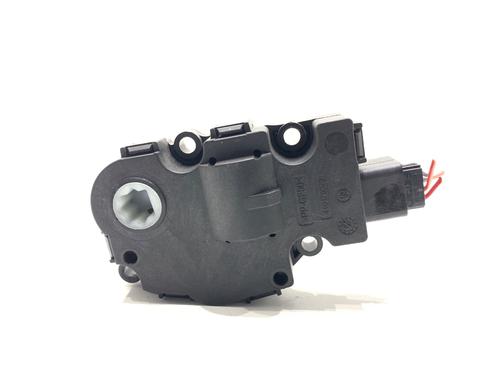 Used Heater blower motor Heater blower motor BMW 3 (F30, F80) 328 i xDrive (245 hp) 39307962 39307962