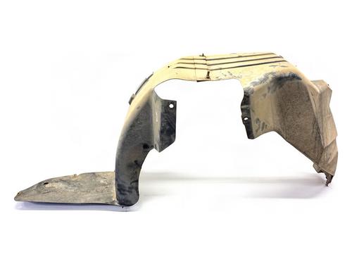Used Wheel arch Wheel arch 39368604 39368604