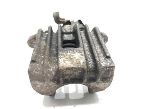 Used Right rear brake caliper Right rear brake caliper 39276475 39276475
