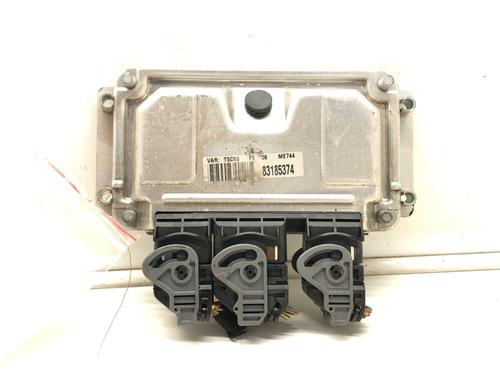 Used Engine control unit (ECU) Engine control unit (ECU) 39272201 39272201