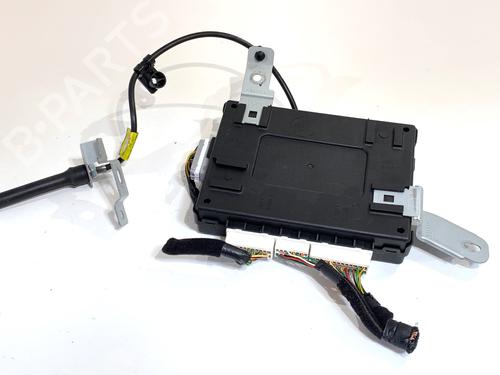Electronic module HYUNDAI i30 (GD) 1.4 | BP39350568M83 - Image 3
