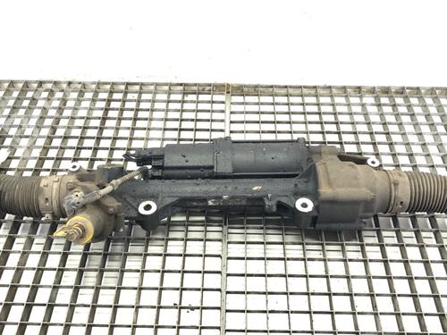 Steering rack MERCEDES-BENZ E-CLASS T-Model (S212) E 200 CDI / BlueTEC (212.205, 212.206) | BP39289165M22 - Image 5